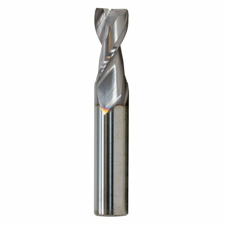 SOWA HIGH PERFORMANCE CUTTING TOOLS 12DiaX12 Shank 0020 Radius 2Flute Reg Lngth Corner Radius TiCN Green Series Carbide End Mill 153412